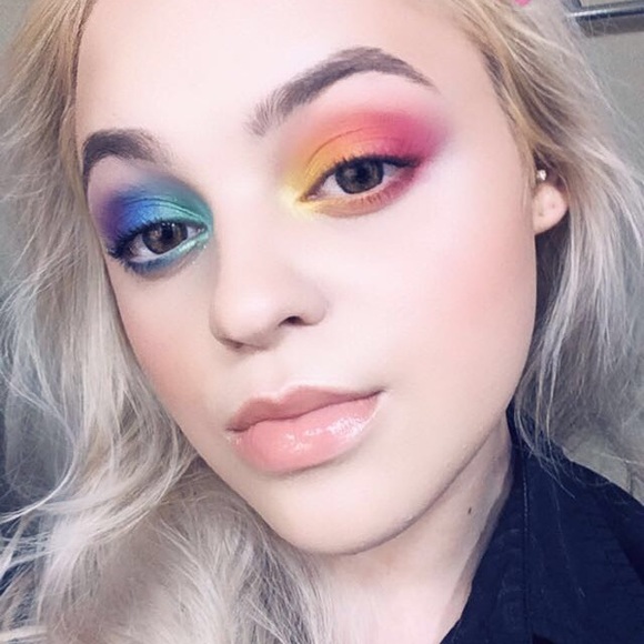 _angie17_